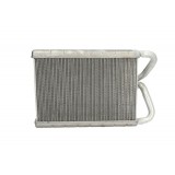 Ψυγείο καλοριφέρ (150X245X26) Hyundai Santa Fe (DM,DMA) 2012-2018