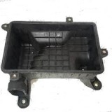 Φιλτροκούτι Hyundai Accent (X-3) H/B 1994-1999