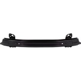 Τραβέρσα εμπρός προφυλακτήρα Hyundai Santa Fe (DM,DMA) 2016-2018