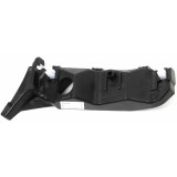 Βάση φτερού εμπρός δεξιά Hyundai Santa Fe (TM) 2018-2020