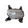 Προβολέας ομίχλης αριστερός (LED) Hyundai Santa Fe (TM) 2018-2020