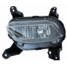 Προβολέας ομίχλης αριστερός Hyundai Santa Fe (TM) 2018-2020