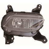 Προβολέας ομίχλης δεξιός Hyundai Santa Fe (TM) 2018-2020