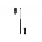 Αμορτισέρ μπαγκάζ Hyundai Tucson (JM) 2004-2010