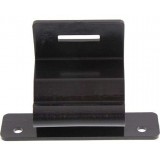 Βάση προφυλακτήρα εμπρός πλαινή αρ/δε (κλιπ) Hyundai Tucson (JM) 2004-2010