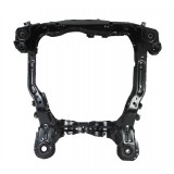 Γέφυρα μηχανής Hyundai Tucson (JM) 2004-2010