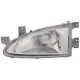 Φανάρι εμπρός αριστερό ηλεκτρικό Hyundai Accent (X-3) H/B 1994-1999