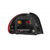 Φανάρι πίσω δεξί Hyundai Accent (X-3) H/B L/B 1994-1997