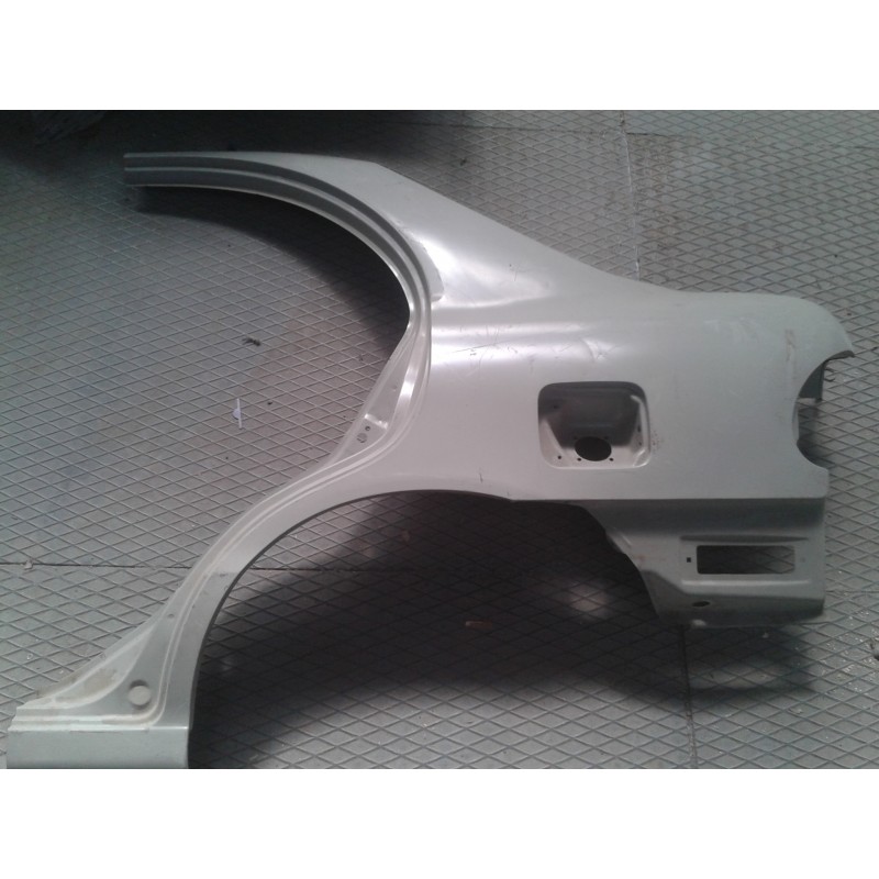 Φτερό πίσω αριστερό Hyundai Accent (X-3) L/B 1994-1999