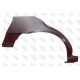 Φρύδι πίσω δεξί Hyundai Accent (X-3) L/B 1994-1999