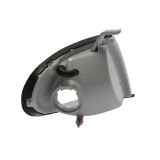 Γωνία φλας αριστερό Hyundai Accent (X-3) SDN L/B 1997-1999