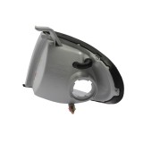 Γωνία φλας δεξί Hyundai Accent (X-3) SDN L/B 1997-1999