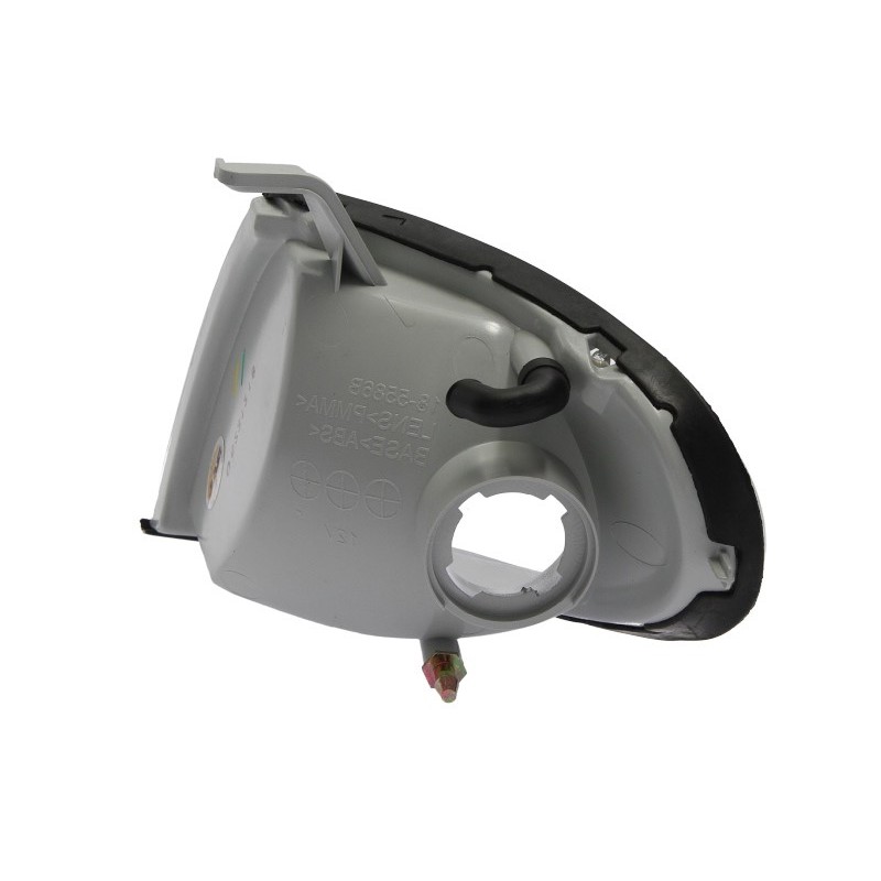 Γωνία φλας δεξί Hyundai Accent (X-3) SDN L/B 1997-1999