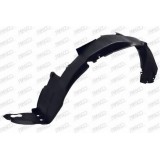 Θόλος πλαστικός εμπρός αριστερός Hyundai Accent (X-3) SDN L/B 1997-1999