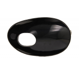 Κάλυμμα προβολέα ομίχλης δεξί Hyundai Accent (X-3) 1997-1999