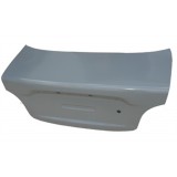 Καπό πίσω Hyundai Accent (X-3) SDN 1997-1999