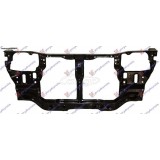 Μετώπη εμπρός Hyundai Accent (X-3) 1997-1999