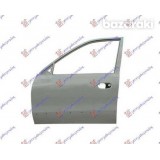 Πόρτα εμπρός αριστερή Hyundai Accent (X-3) SDN L/B 1997-1999