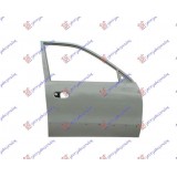 Πόρτα εμπρός δεξιά Hyundai Accent (X-3) SDN L/B 1997-1999