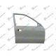 Πόρτα εμπρός δεξιά Hyundai Accent (X-3) SDN L/B 1997-1999