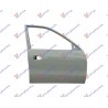 Πόρτα εμπρός δεξιά Hyundai Accent (X-3) SDN L/B 1997-1999