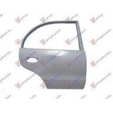 Πόρτα πίσω δεξιά Hyundai Accent (X-3) SDN L/B 1997-1999