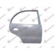 Πόρτα πίσω δεξιά Hyundai Accent (X-3) SDN L/B 1997-1999