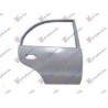 Πόρτα πίσω δεξιά Hyundai Accent (X-3) SDN L/B 1997-1999