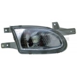 Φανάρι εμπρός δεξί (TYC) Hyundai Accent (X-3) SDN L/B 1997-1999