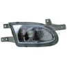 Φανάρι εμπρός δεξί (TYC) Hyundai Accent (X-3) SDN L/B 1997-1999