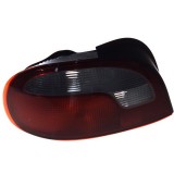 Φανάρι πίσω αριστερό Hyundai Accent (X-3) SDN 1997-1999