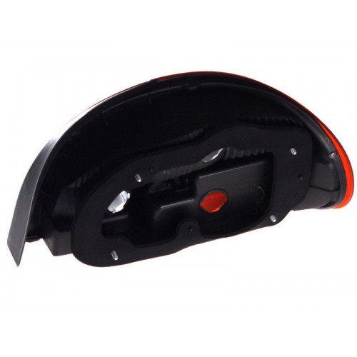 Φανάρι πίσω αριστερό Hyundai Accent (X-3) SDN 1997-1999