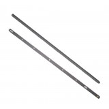 Φάσα εμπρός πόρτας (Αρ/Δε) Hyundai Accent (X-3) SDN L/B 1997-1999