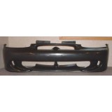 Προφυλακτήρας εμπρός Hyundai Accent (X-3) H/B 1997-1998