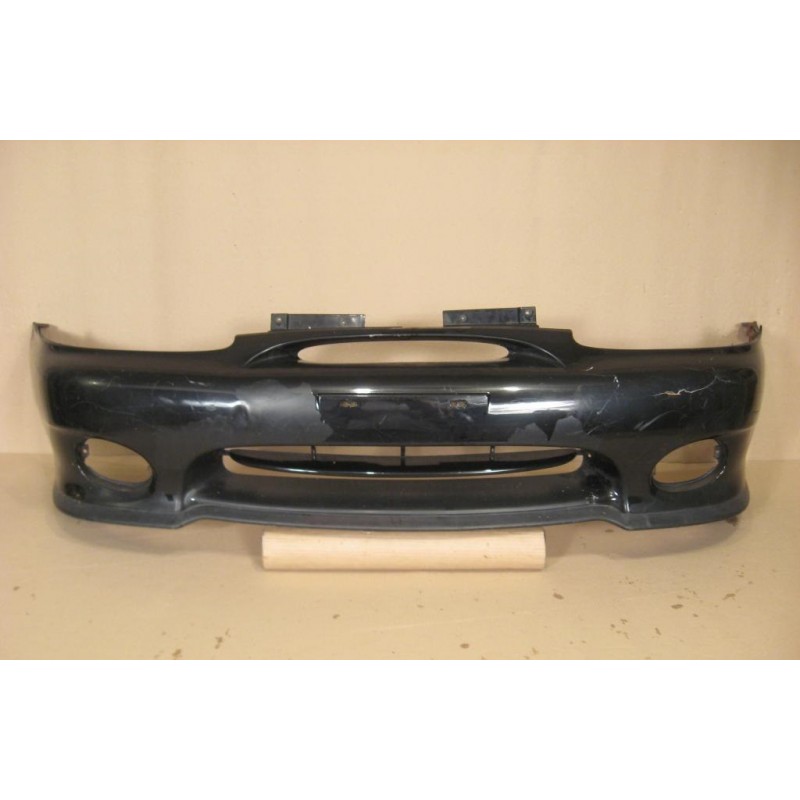 Προφυλακτήρας εμπρός GT Hyundai Accent (X-3) H/B 1997-1999