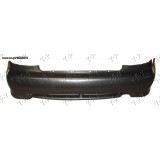 Προφυλακτήρας πίσω Hyundai Accent (X-3) H/B L/B 1997-1999