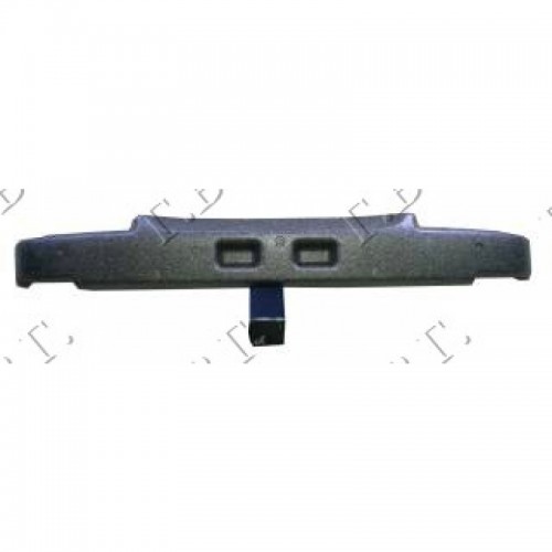 Αντιθορυβικό εμπρός προφυλακτήρα Hyundai Accent (LC) SDN 1999-2001