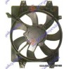 Βεντιλάτερ A/C κομπλέ Hyundai Accent (LC) 1999-2005