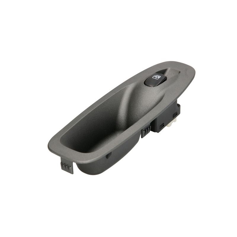 Διακόπτης ηλεκτρικών παραθύρων εμπρός δεξιός (5 PIN) Hyundai Accent (LC) SDN L/B 1999-2005