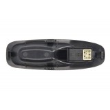 Διακόπτης ηλεκτρικών παραθύρων εμπρός δεξιός (5 PIN) Hyundai Accent (LC) SDN L/B 1999-2005