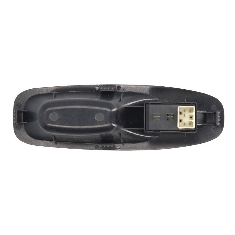 Διακόπτης ηλεκτρικών παραθύρων εμπρός δεξιός (5 PIN) Hyundai Accent (LC) SDN L/B 1999-2005