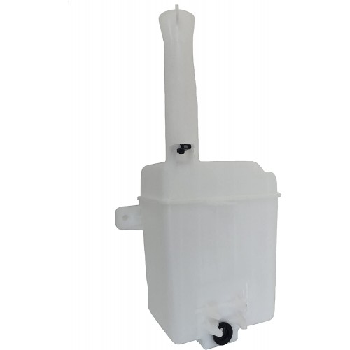 Δοχείο νερού υαλοκαθαριστήρων Hyundai Accent (LC) 1999-2005