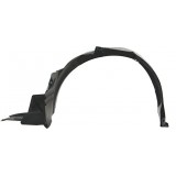 Θόλος πλαστικός εμπρός δεξιός Hyundai Accent (LC) SDN 1999-2002