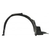 Θόλος πλαστικός εμπρός αριστερός Hyundai Accent (LC) SDN 1999-2002