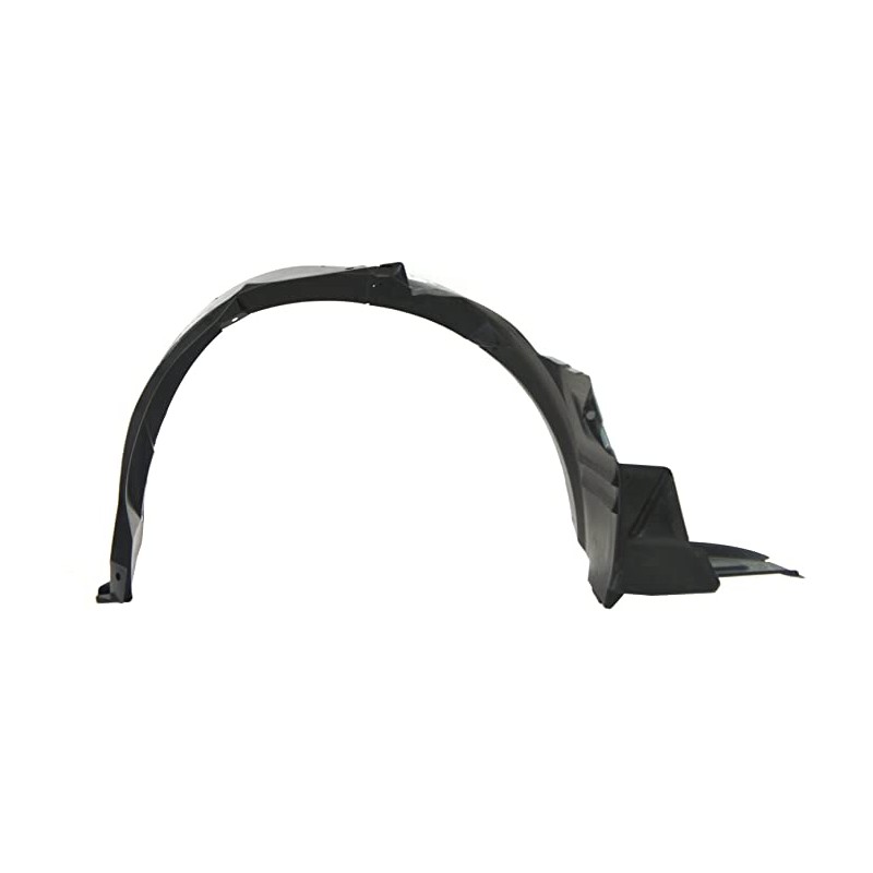 Θόλος πλαστικός εμπρός αριστερός Hyundai Accent (LC) SDN 1999-2002