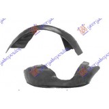 Θόλος πλαστικός πίσω αριστερός Hyundai Accent (LC) 1999-2002