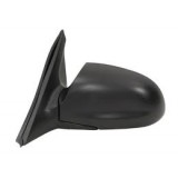 Καθρέφτης αριστερός ηλεκτρικός θερμαινόμενος βαφόμενος Hyundai Accent (LC) 1999-2002