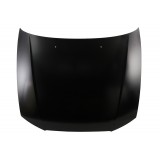 Καπό εμπρός Hyundai Accent (LC) 1999-2002