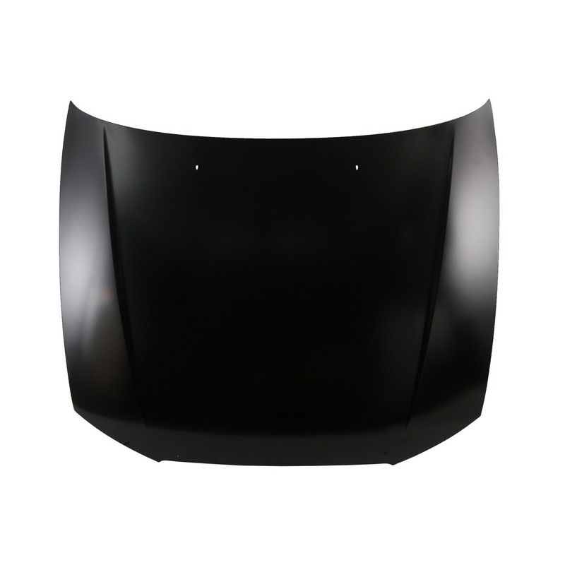 Καπό εμπρός Hyundai Accent (LC) 1999-2002