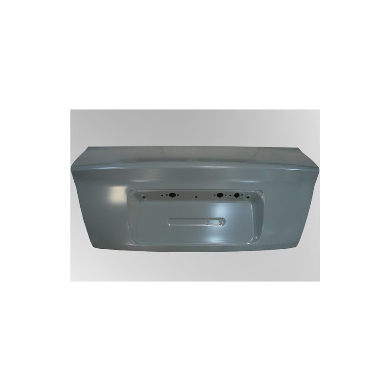 Καπό πίσω Hyundai Accent (LC) SDN 1999-2002